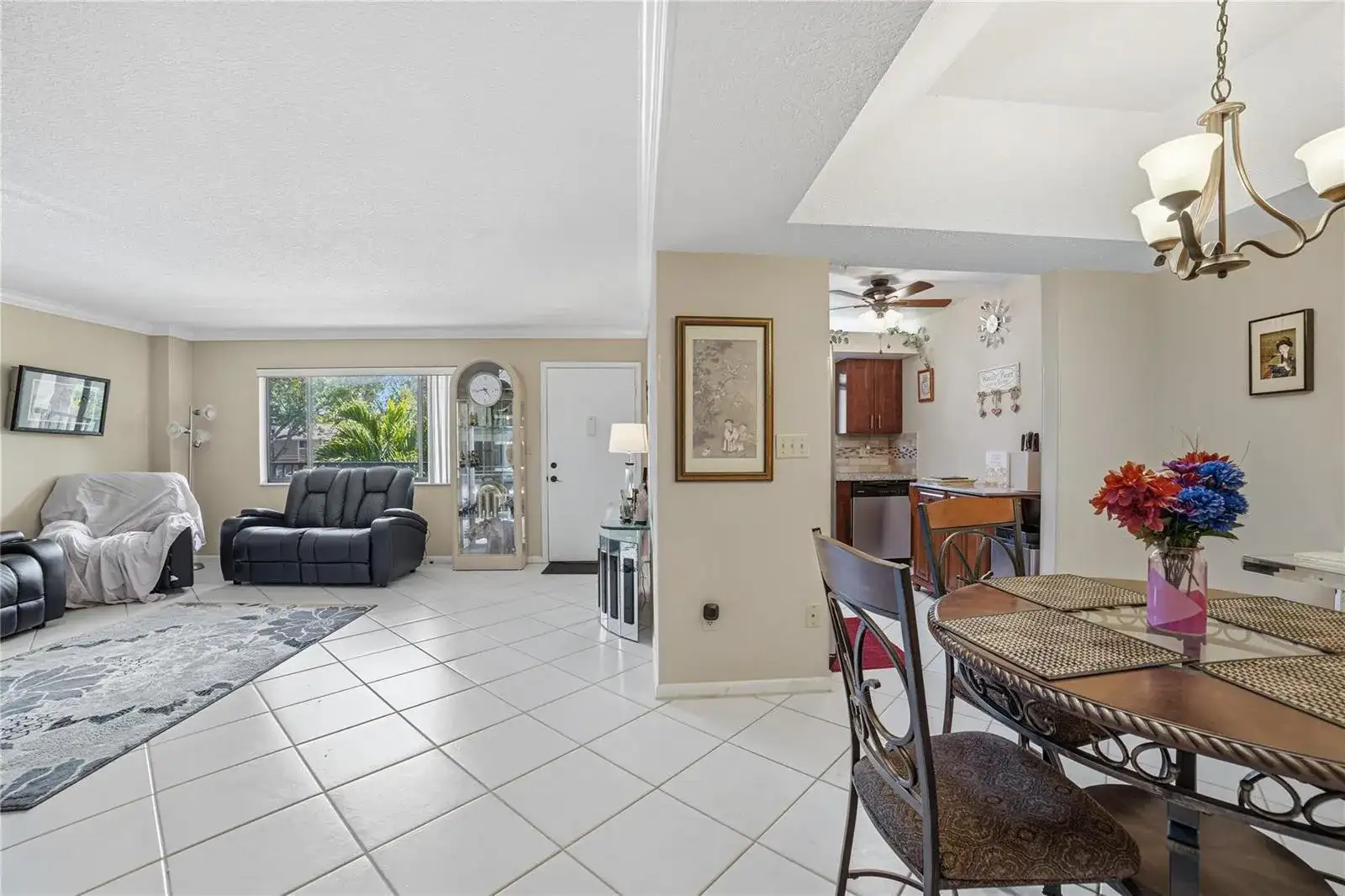 7544 Ashmont Circle # 202, Tamarac FL 33321 photo 4