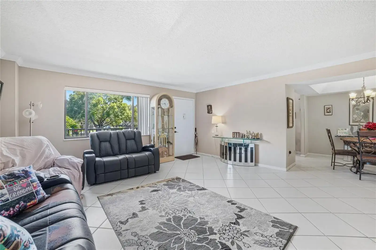 7544 Ashmont Circle # 202, Tamarac FL 33321 photo 5