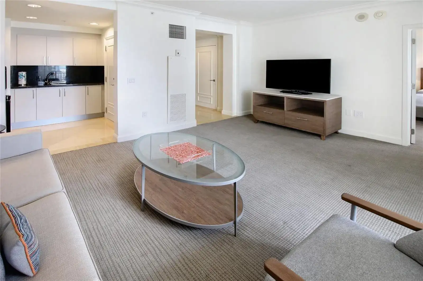 601 N Ft Lauderdale Bch Boulevard # 1111, Fort Lauderdale FL 33304 photo 3