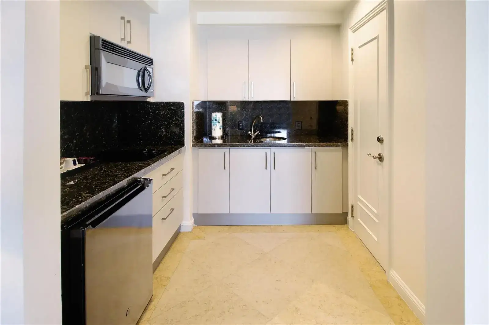 601 N Ft Lauderdale Bch Boulevard # 1111, Fort Lauderdale FL 33304 photo 4