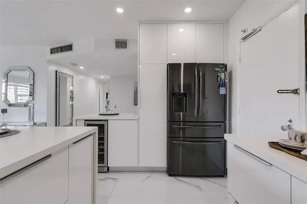3333 NE 34th Street # 304, Fort Lauderdale FL 33308 photo 4