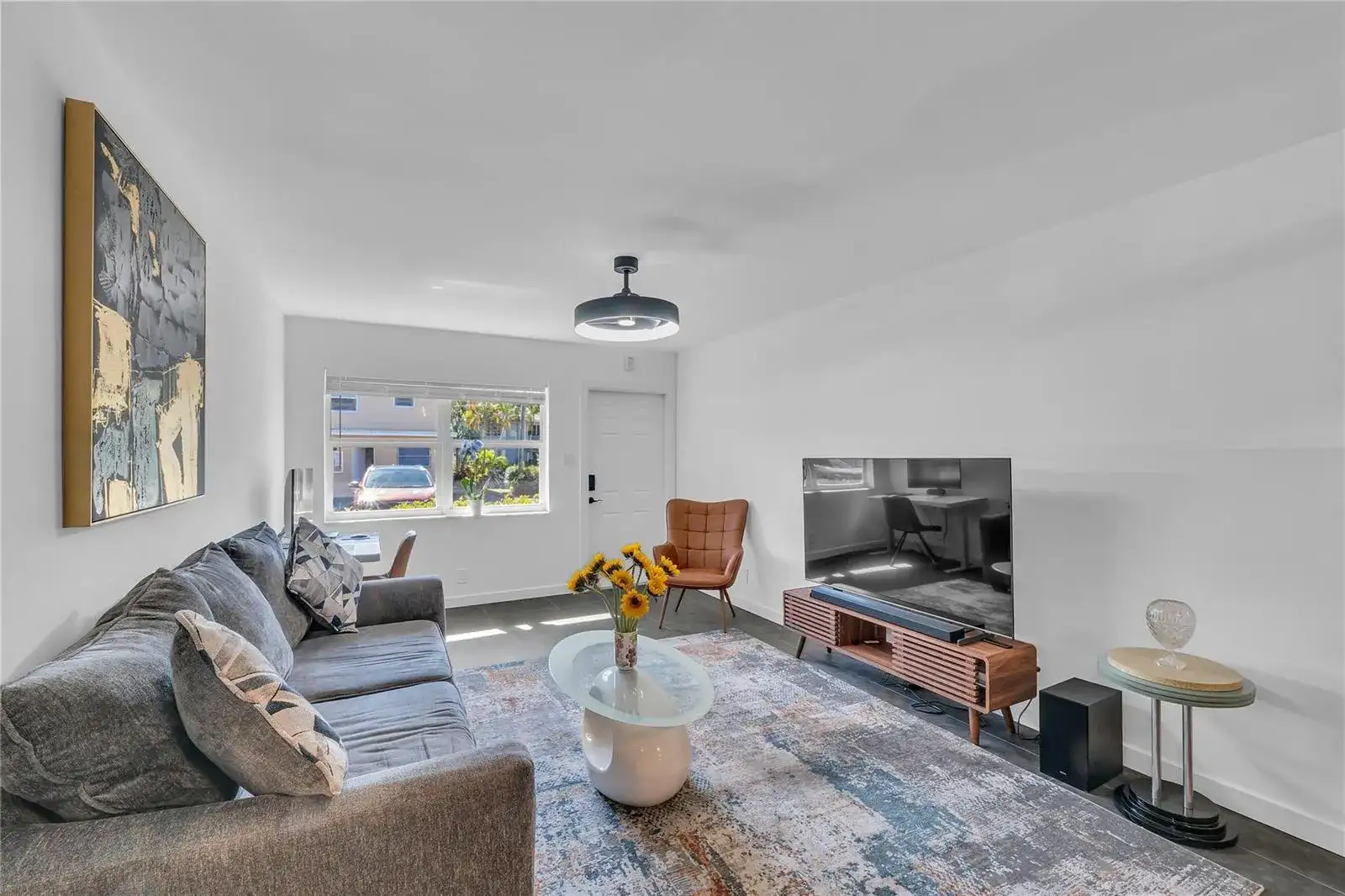 2607 NE 8th Avenue # 34, Wilton Manors FL 33334 photo 3