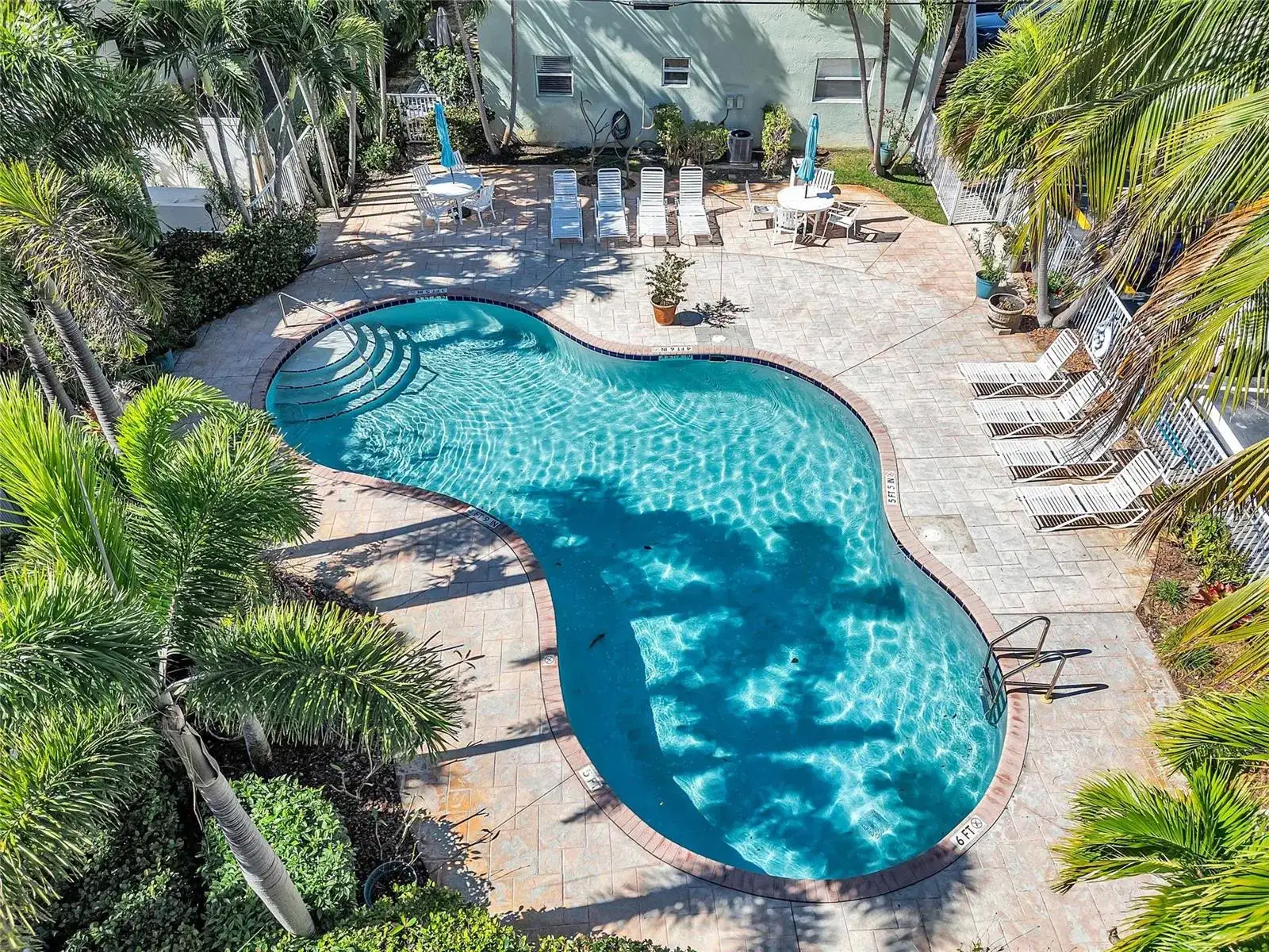 2607 NE 8th Avenue # 34, Wilton Manors FL 33334 photo 4