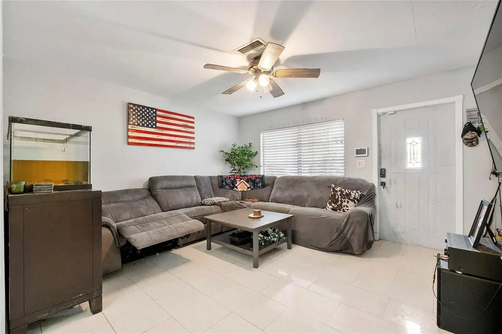 6810 Merion Court, North Lauderdale FL 33068 photo 3