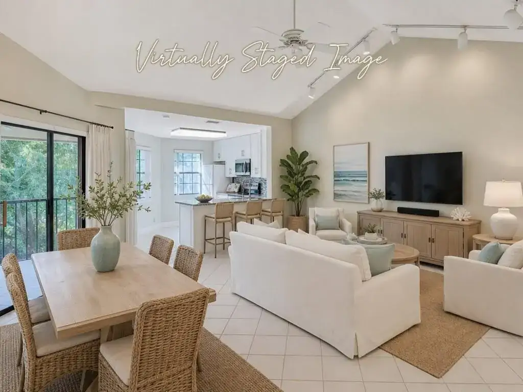 6698 Montego Bay Boulevard # D, Boca Raton FL 33433