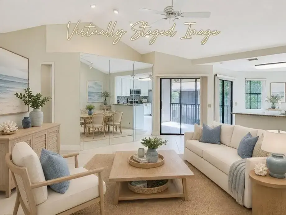 6698 Montego Bay Boulevard # D, Boca Raton FL 33433