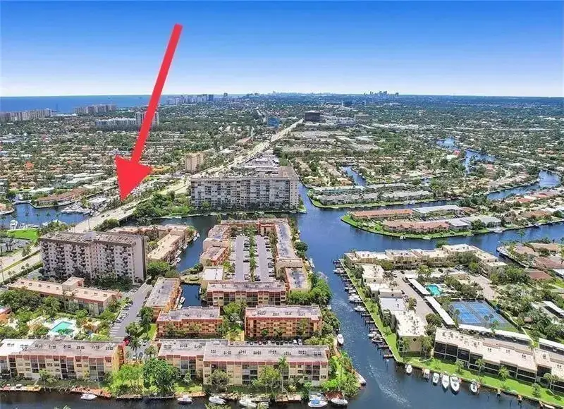 777 S Federal Highway # 16, Pompano Beach FL 33062