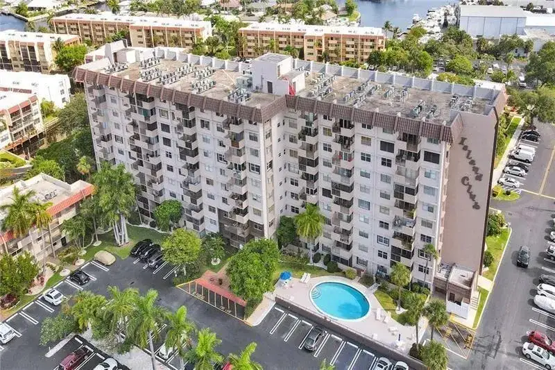 777 S Federal Highway # 16, Pompano Beach FL 33062 photo 2