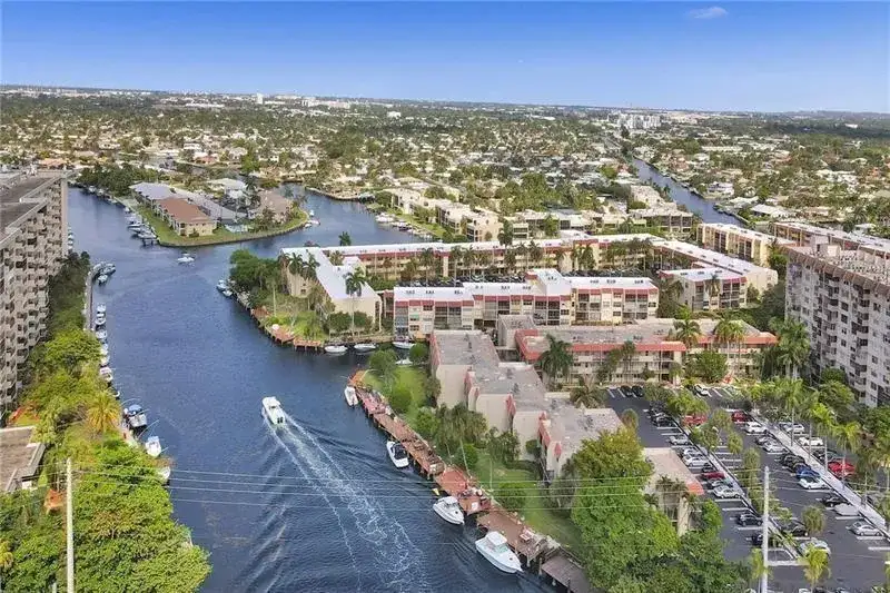 777 S Federal Highway # 16, Pompano Beach FL 33062 photo 3