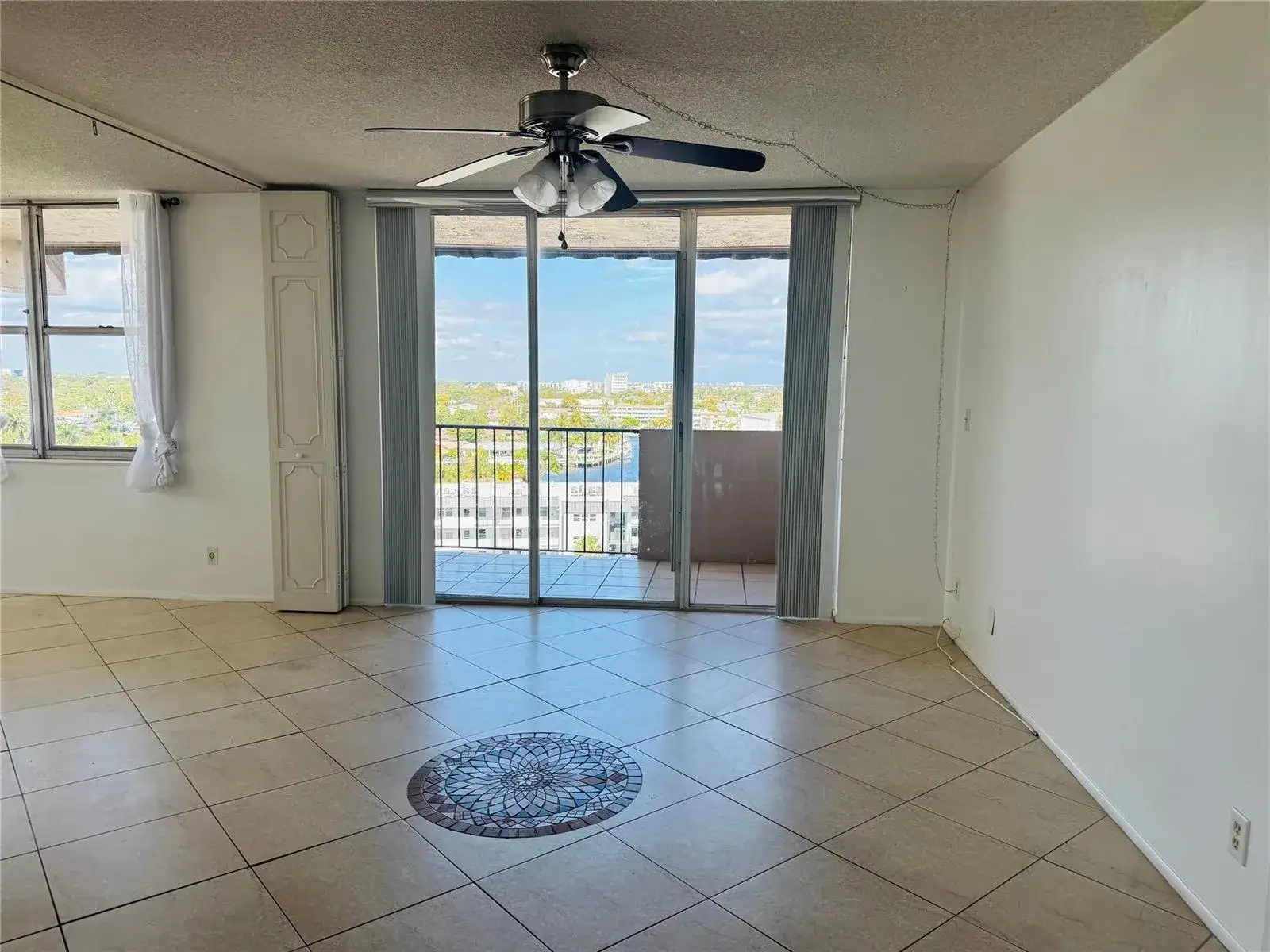 777 S Federal Highway # 16, Pompano Beach FL 33062 photo 4