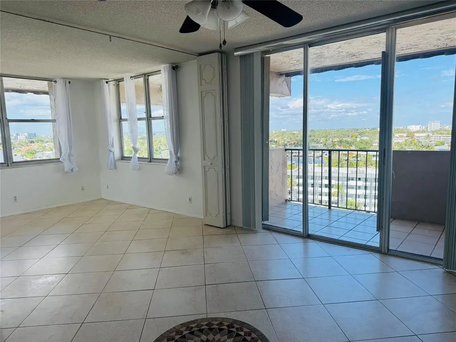 777 S Federal Highway # 16, Pompano Beach FL 33062 photo 5