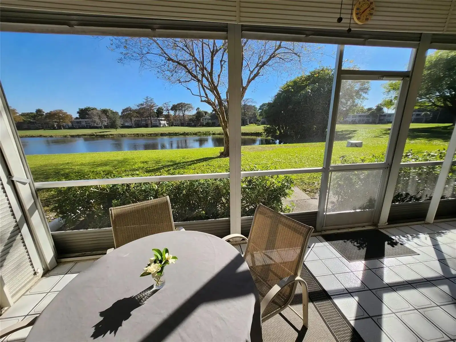 4030 W Palm Aire Drive # 101, Pompano Beach FL 33069