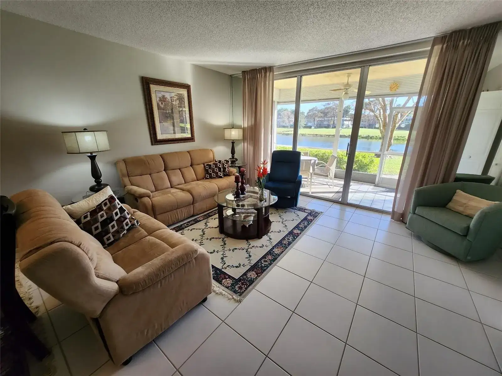 4030 W Palm Aire Drive # 101, Pompano Beach FL 33069 photo 2