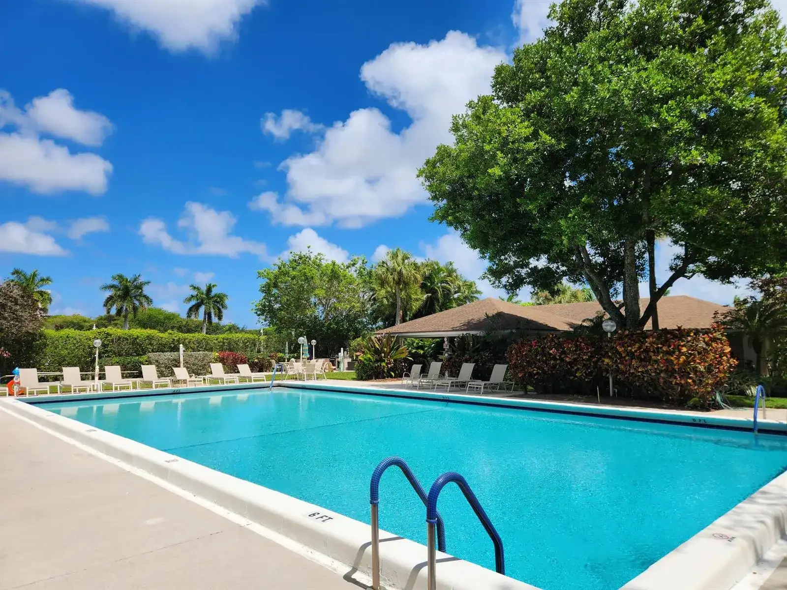 4030 W Palm Aire Drive # 101, Pompano Beach FL 33069 photo 4