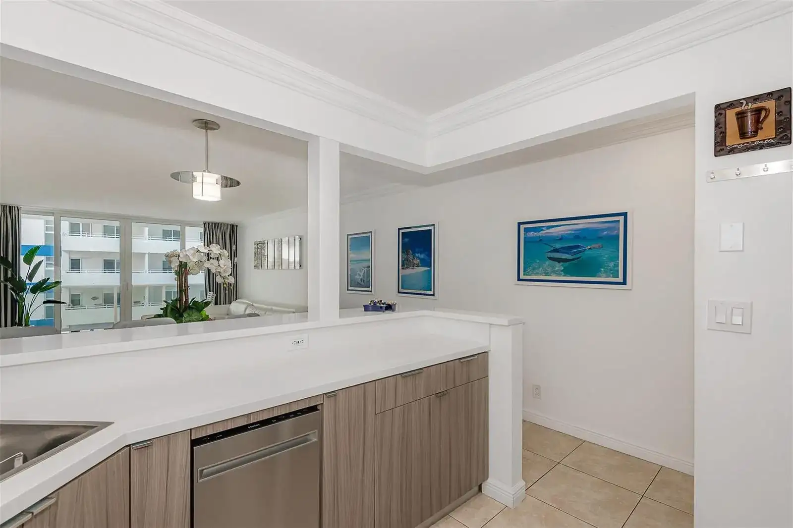 3140 S Ocean Drive # 509, Hallandale Beach FL 33009 photo 4