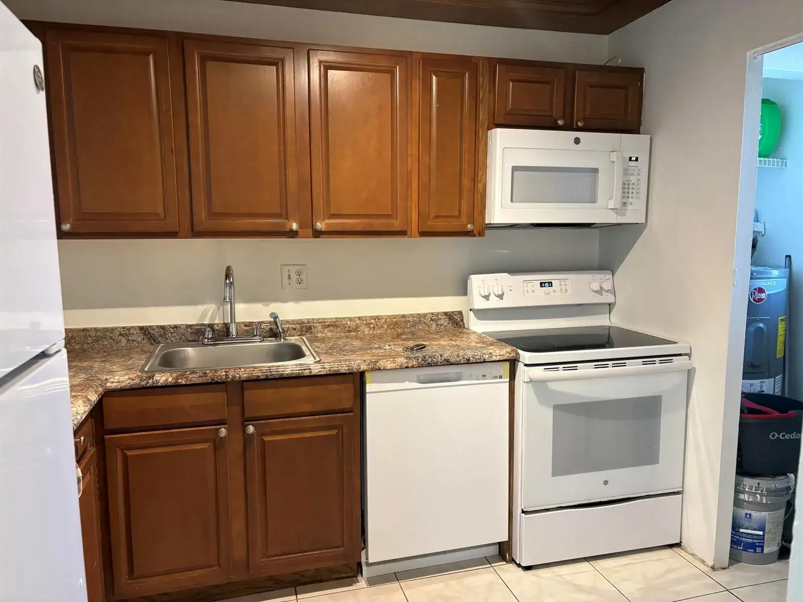 8000 Colony Circle # 201, Tamarac FL 33321 photo 2