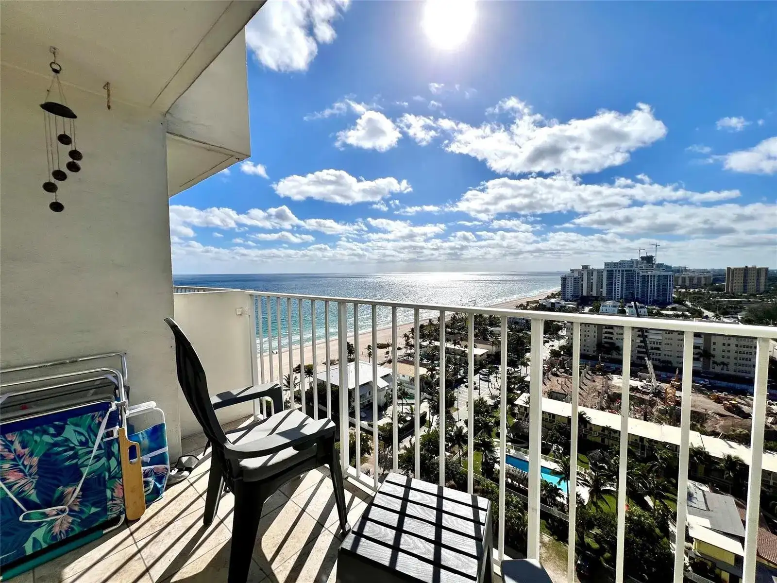 111 Briny Avenue # 1908, Pompano Beach FL 33062 photo 2