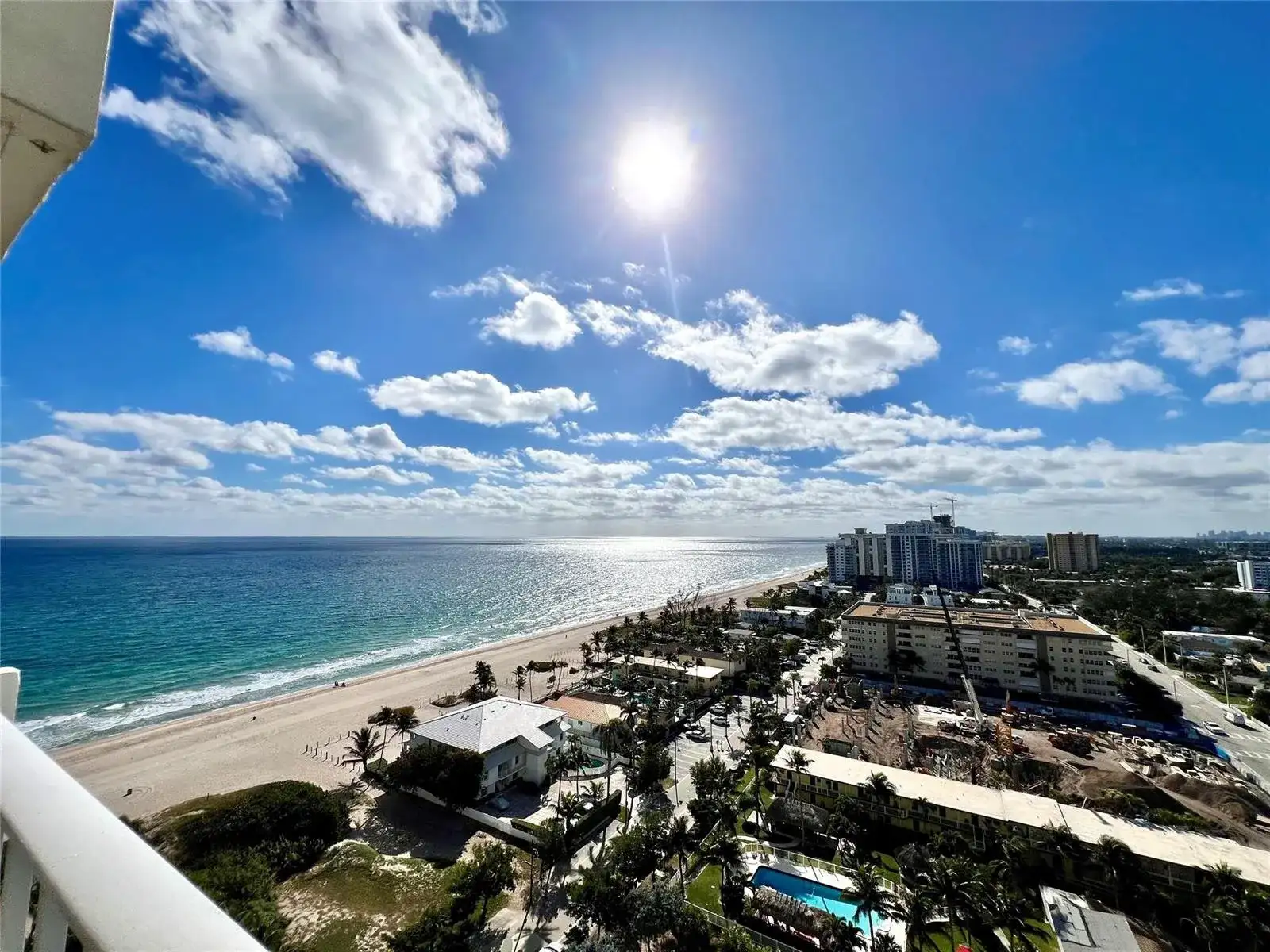 111 Briny Avenue # 1908, Pompano Beach FL 33062 photo 3