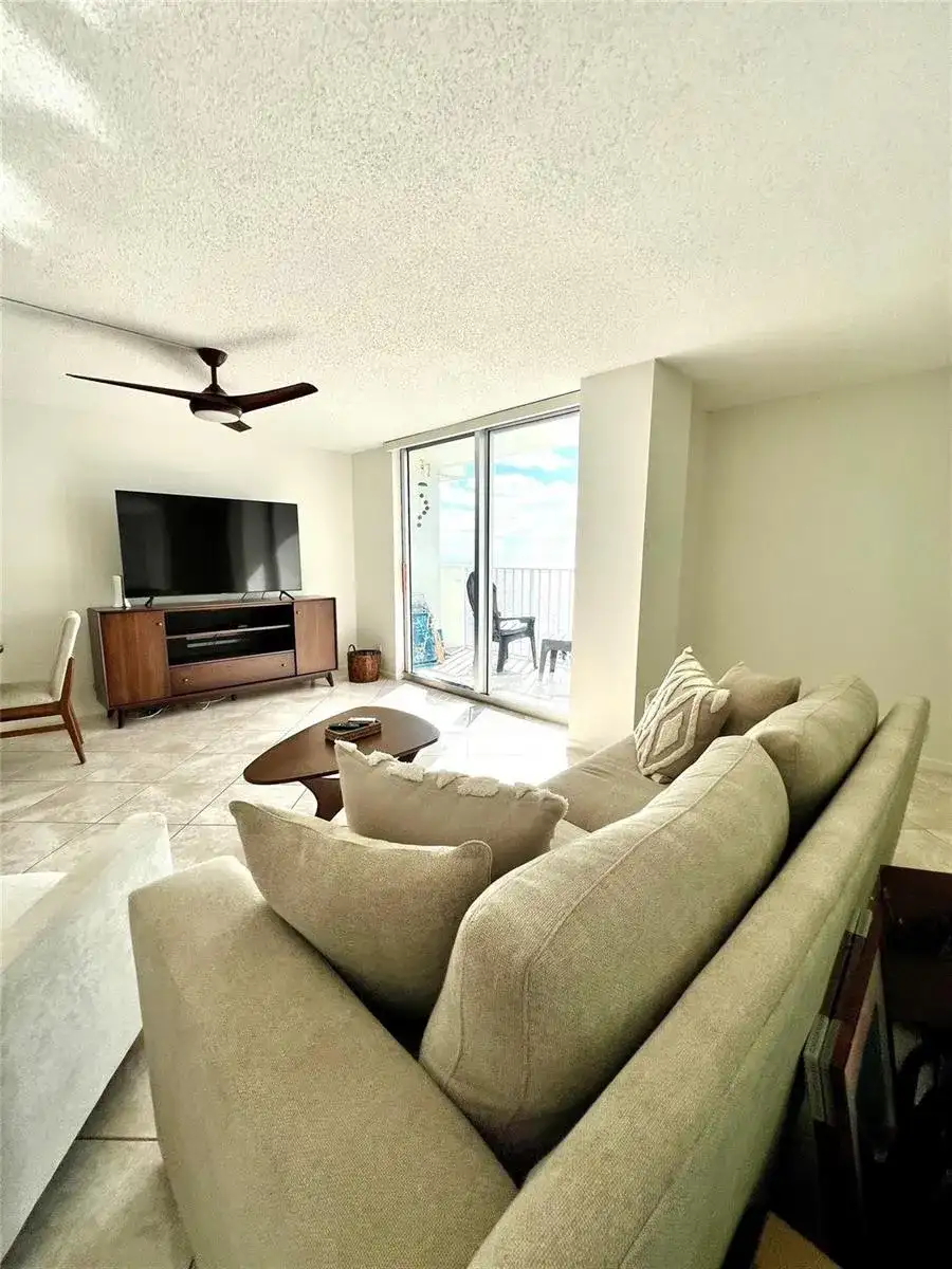 111 Briny Avenue # 1908, Pompano Beach FL 33062 photo 4