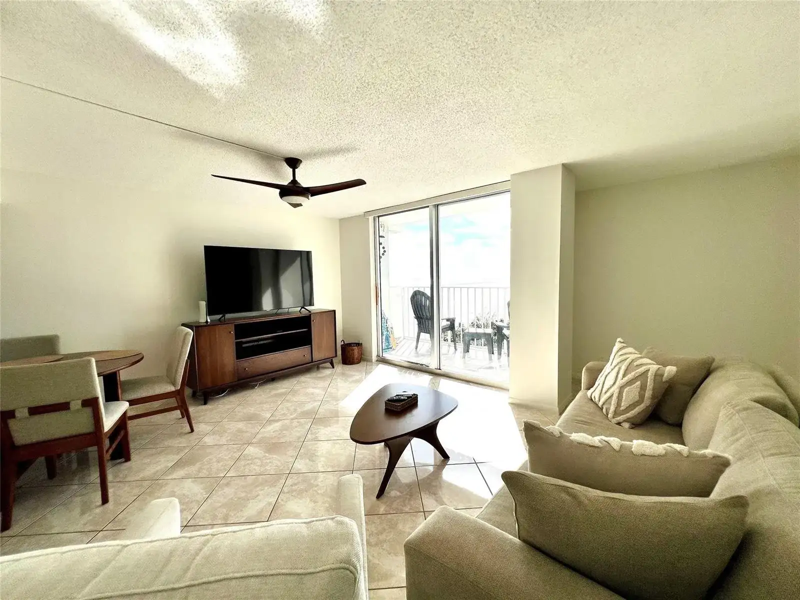 111 Briny Avenue # 1908, Pompano Beach FL 33062 photo 5