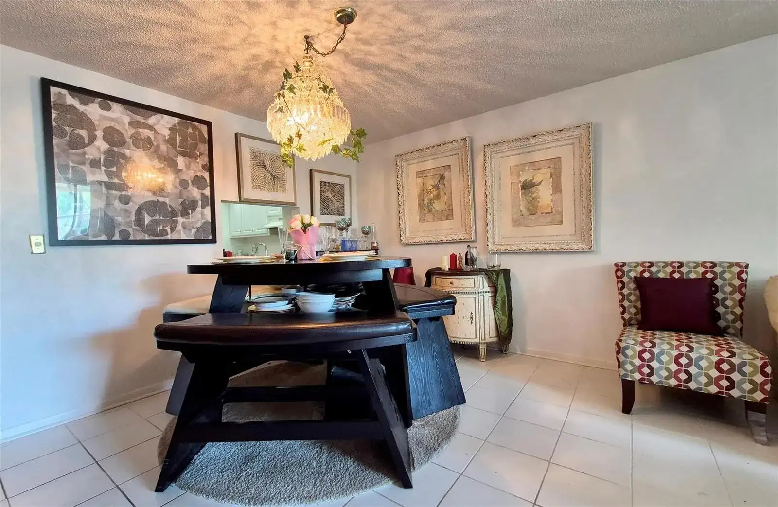 2840 Somerset Drive # 208m, Lauderdale Lakes FL 33311 photo 4