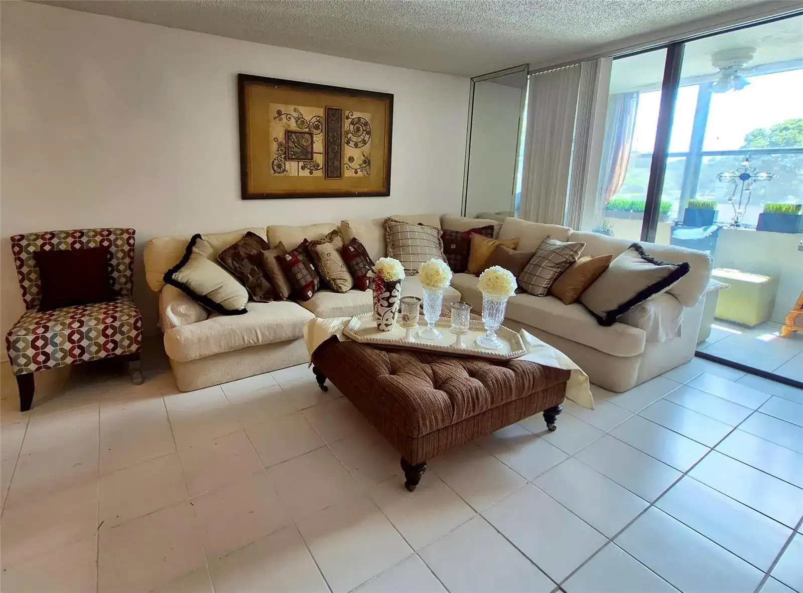 2840 Somerset Drive # 208m, Lauderdale Lakes FL 33311 photo 5