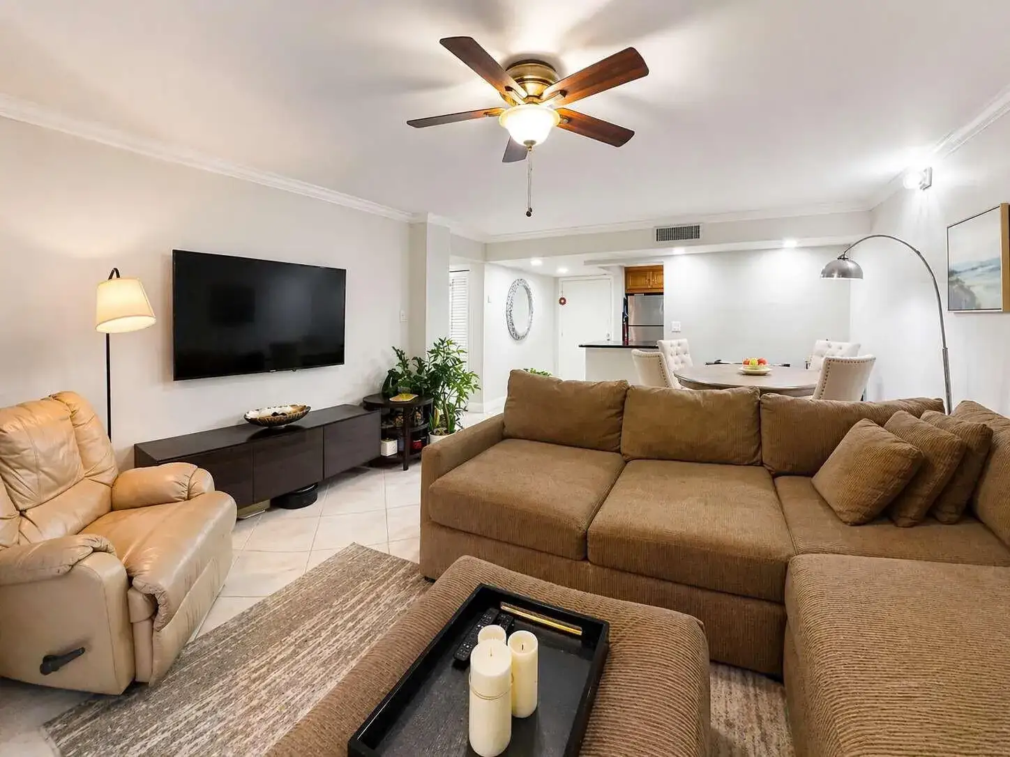 5160 Las Verdes Circle # 103, Delray Beach FL 33484