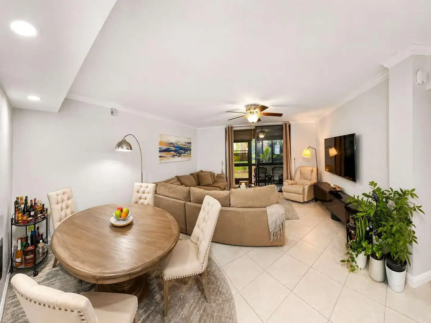 5160 Las Verdes Circle # 103, Delray Beach FL 33484 photo 2