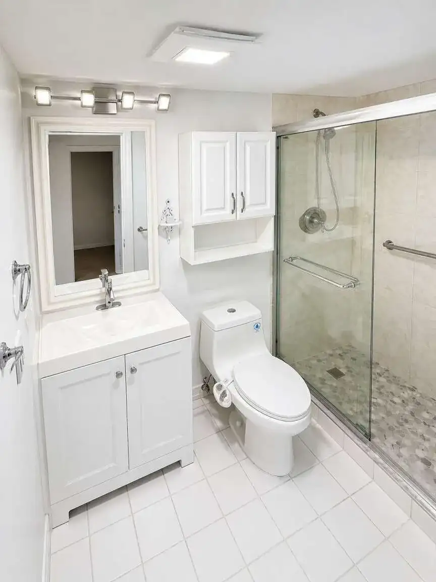 5160 Las Verdes Circle # 103, Delray Beach FL 33484 photo 3