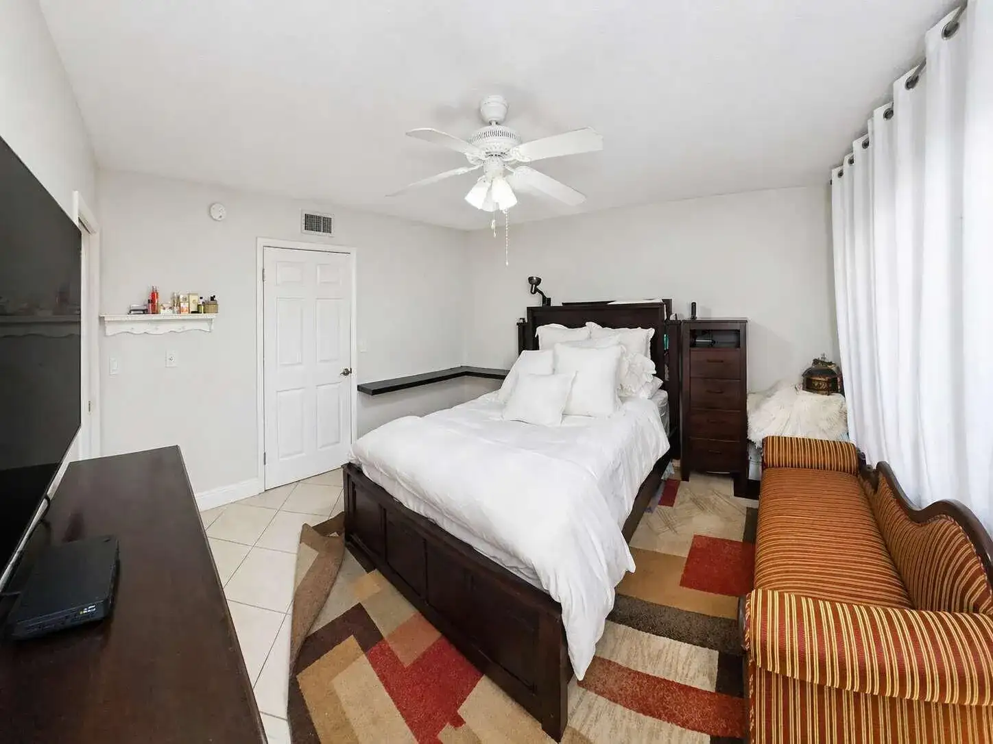 5160 Las Verdes Circle # 103, Delray Beach FL 33484 photo 4