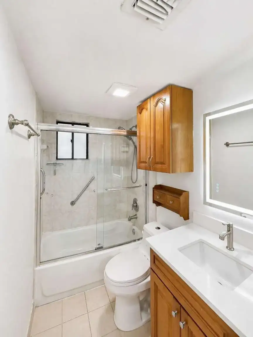 5160 Las Verdes Circle # 103, Delray Beach FL 33484 photo 5