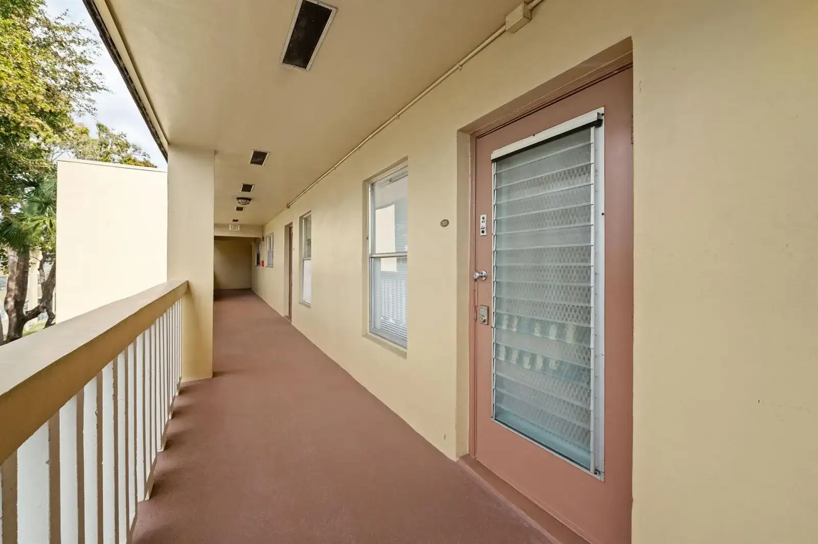 6000 NW 64th Avenue # 303, Tamarac FL 33319 photo 3