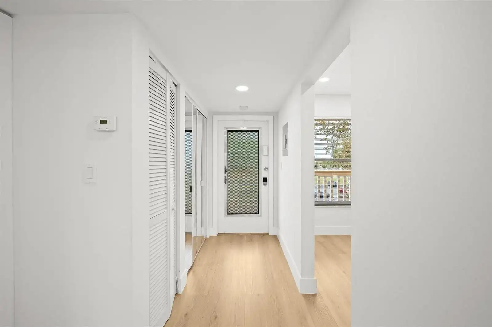 6000 NW 64th Avenue # 303, Tamarac FL 33319 photo 4