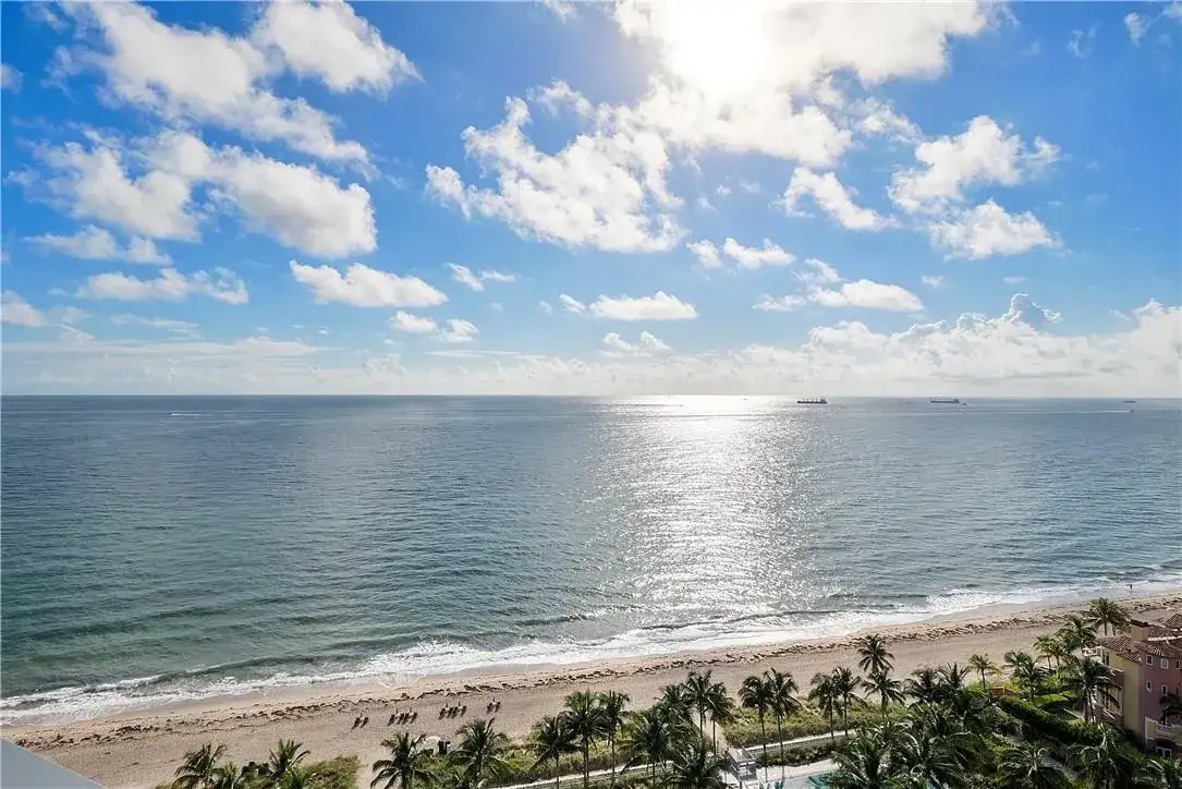 2200 N Ocean Boulevard, Fort Lauderdale FL 33305 photo 2
