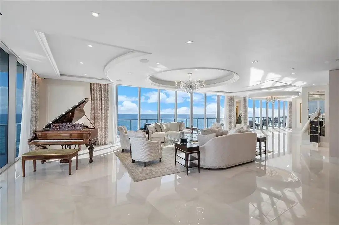 2200 N Ocean Boulevard, Fort Lauderdale FL 33305 photo 4