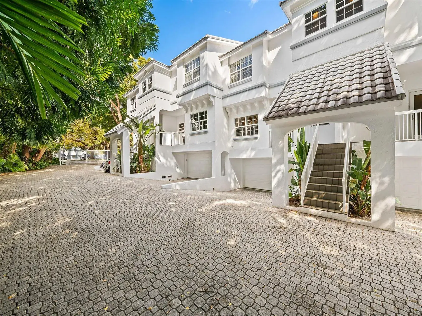 1705 E Las Olas Boulevard # 3, Fort Lauderdale FL 33301
