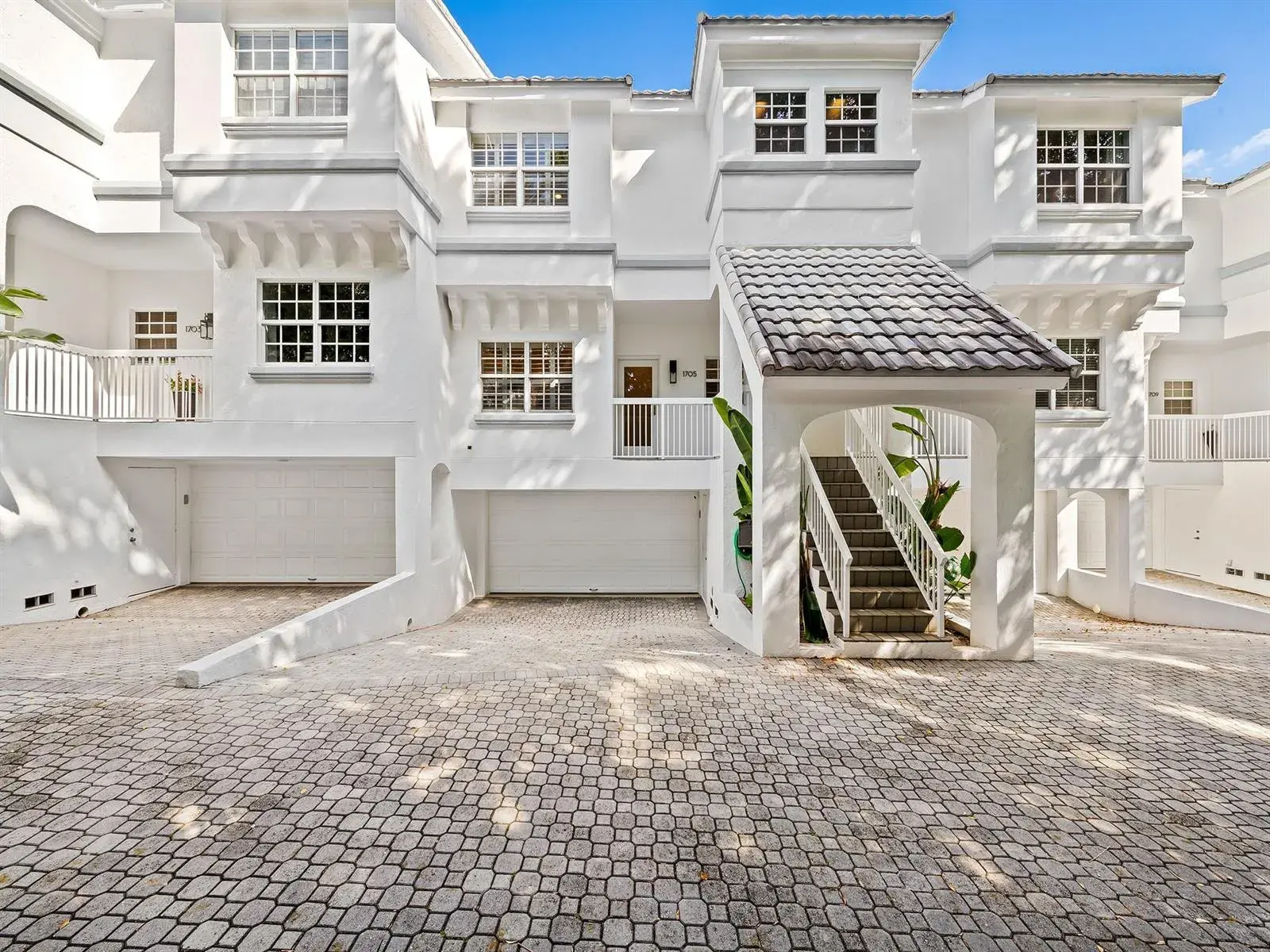 1705 E Las Olas Boulevard # 3, Fort Lauderdale FL 33301