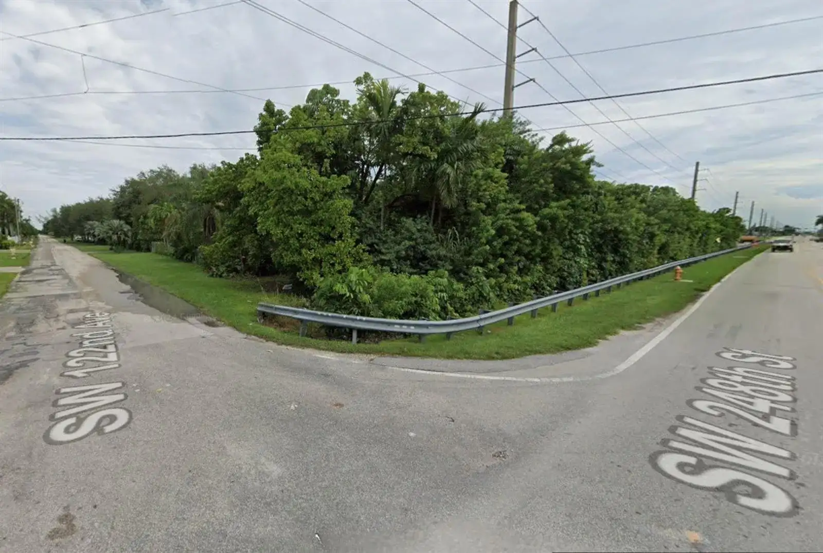 24755 SW 122nd Avenue, Homestead FL 33032 photo 3