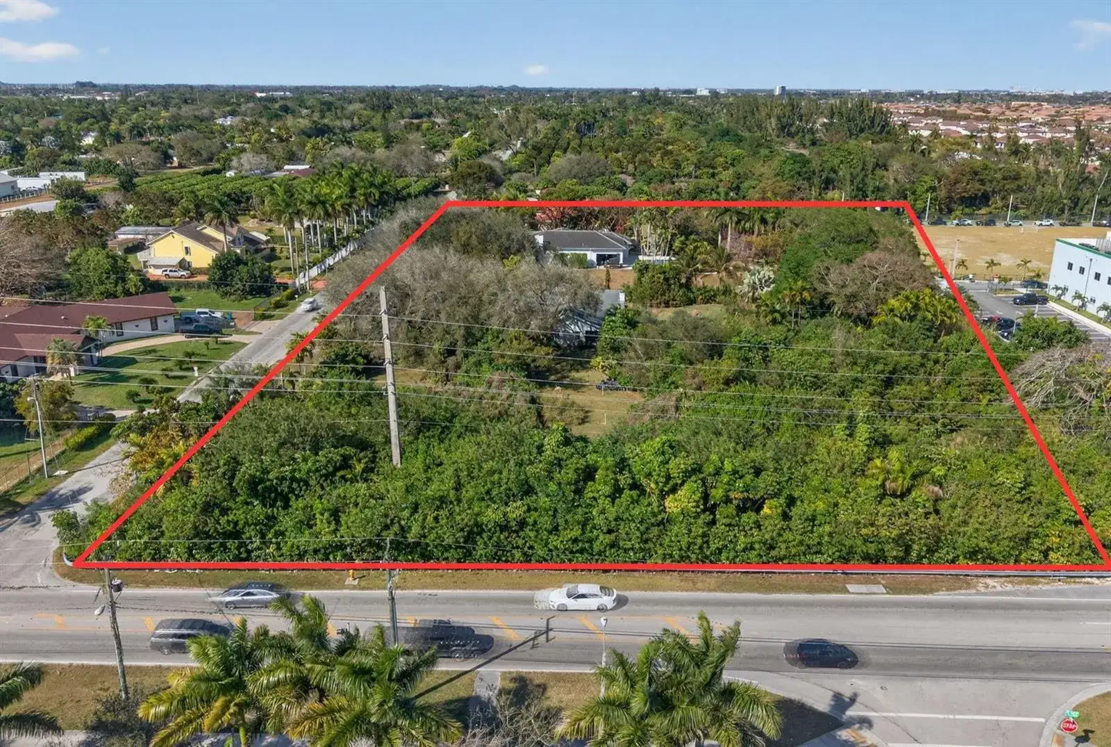24755 SW 122nd Avenue, Homestead FL 33032 photo 4