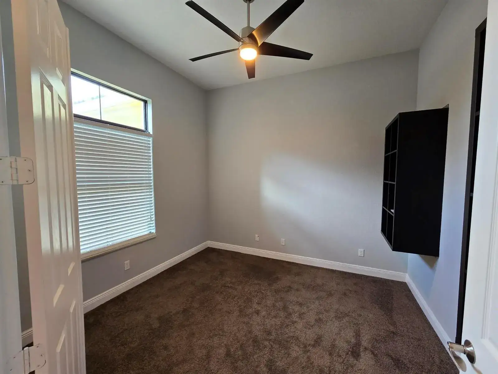 2095 NW Diamond Creek Way, Jensen Beach FL 34957 photo 4