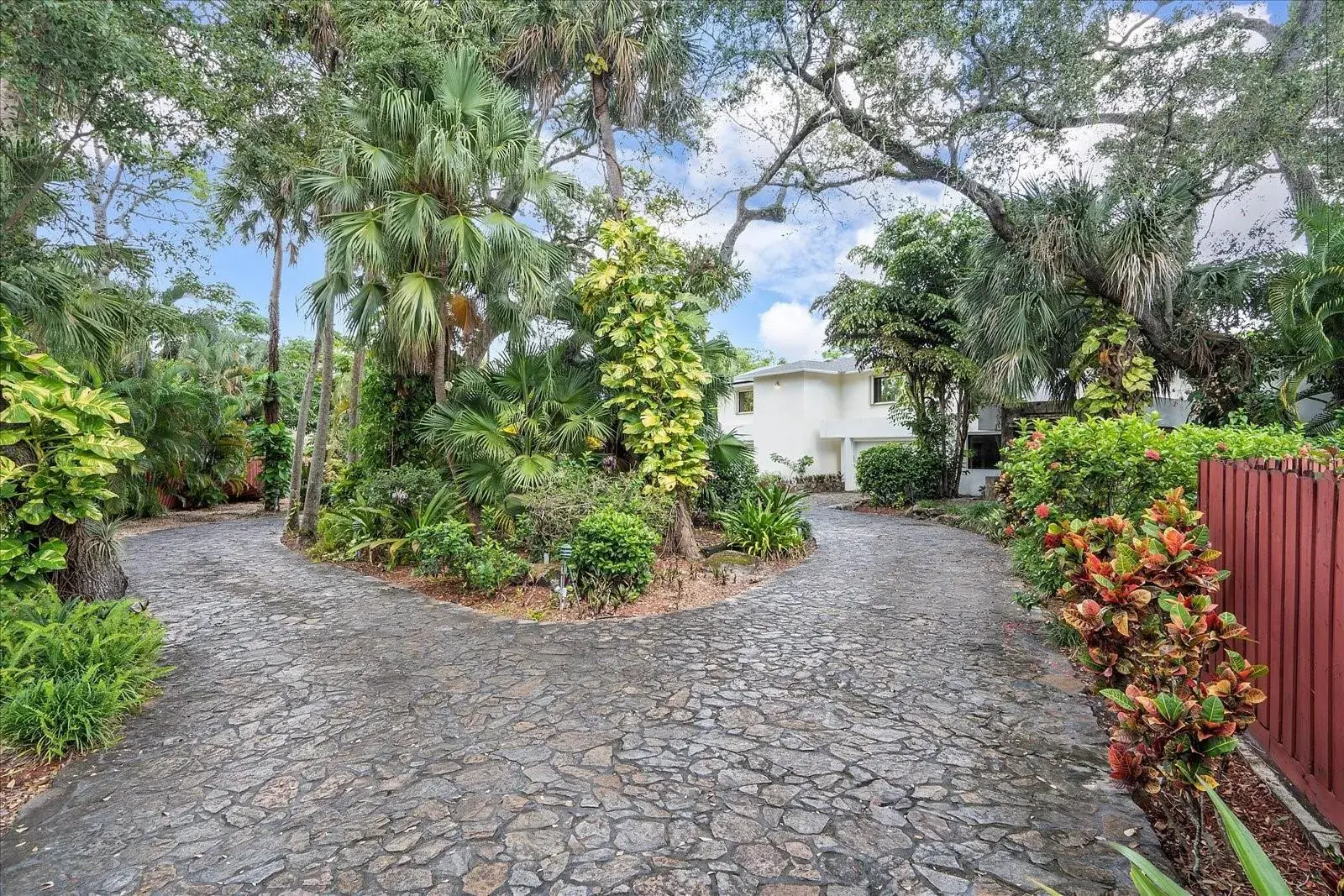 1240 SW 14th Avenue, Fort Lauderdale FL 33312