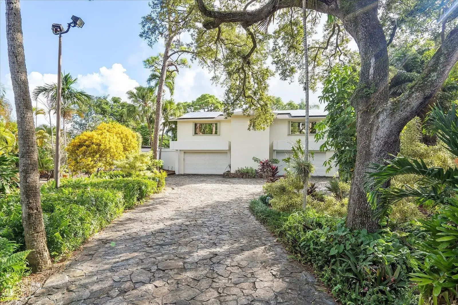 1240 SW 14th Avenue, Fort Lauderdale FL 33312