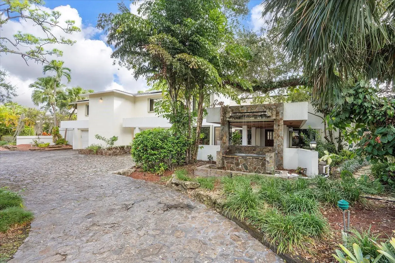 1240 SW 14th Avenue, Fort Lauderdale FL 33312