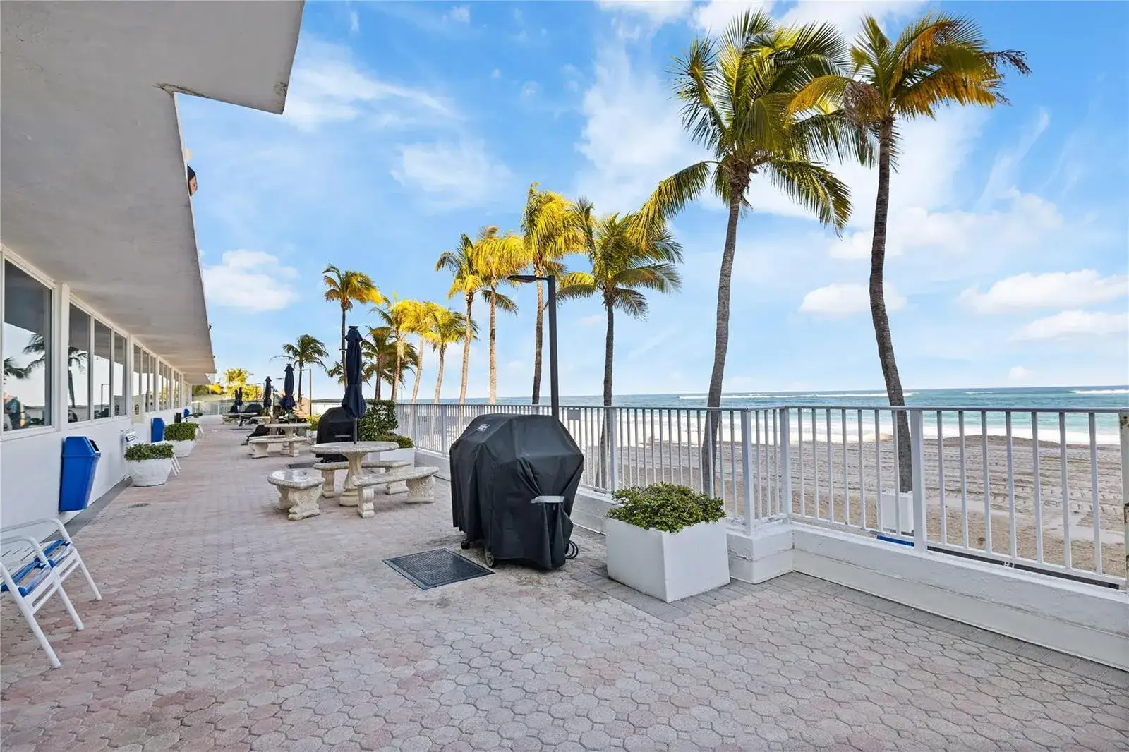 1360 S Ocean Boulevard # 403, Pompano Beach FL 33062