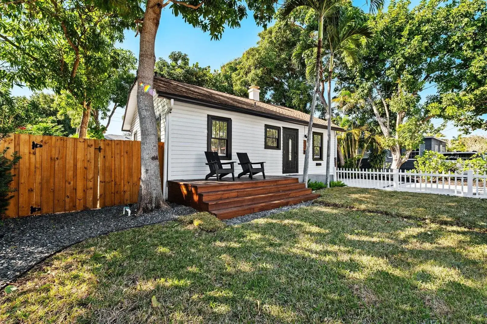 713 NE 17th Road, Fort Lauderdale FL 33304 photo 2