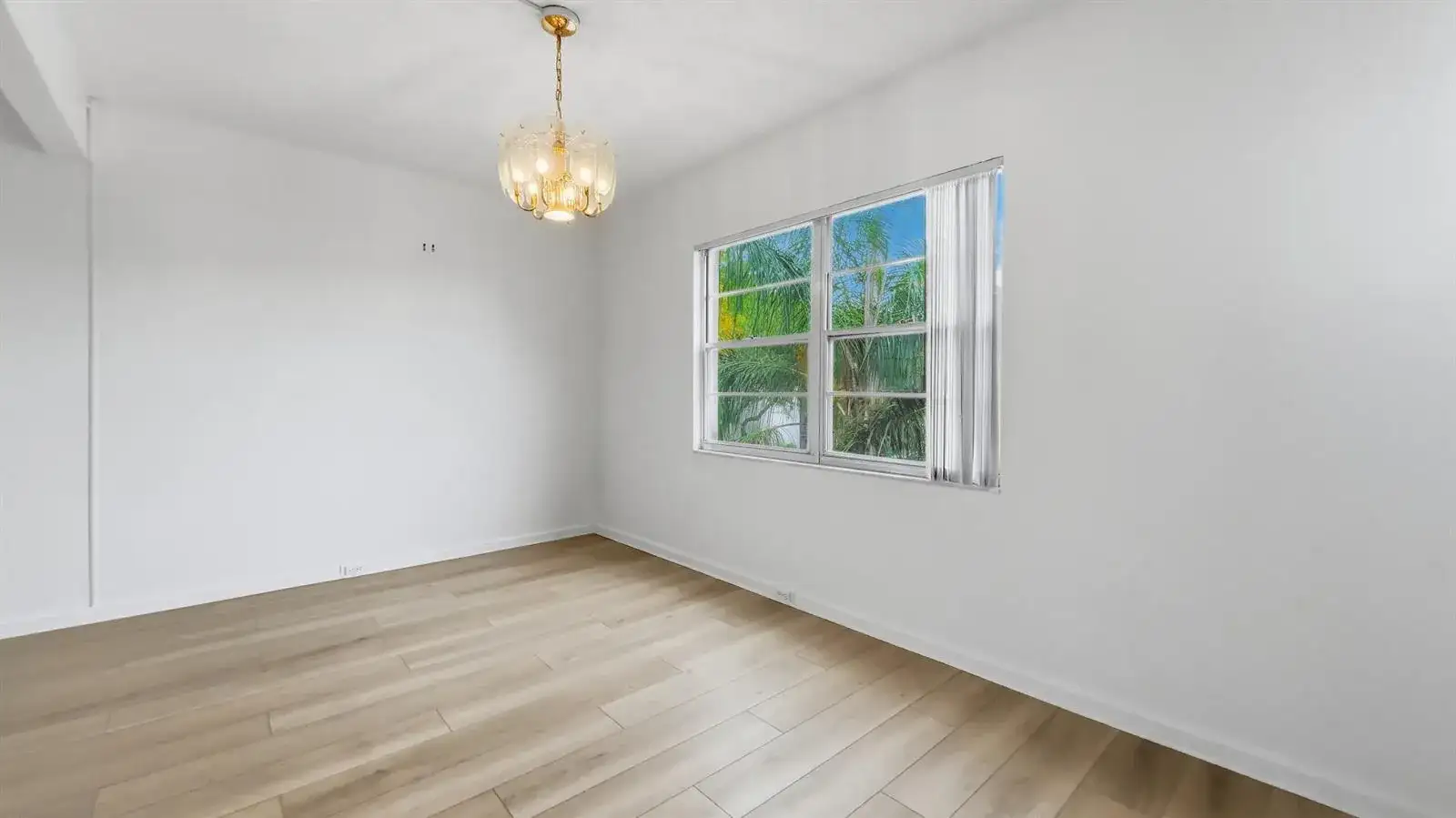 13250 SW 4th Court # 318g, Pembroke Pines FL 33027 photo 5