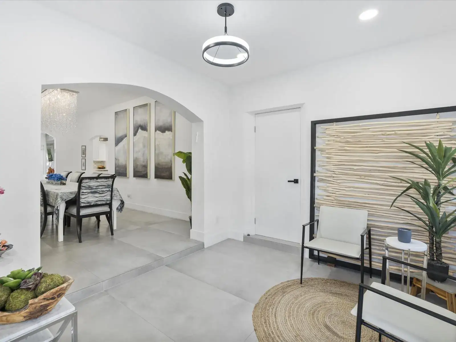 9232 Harding Avenue, Surfside FL 33154 photo 4