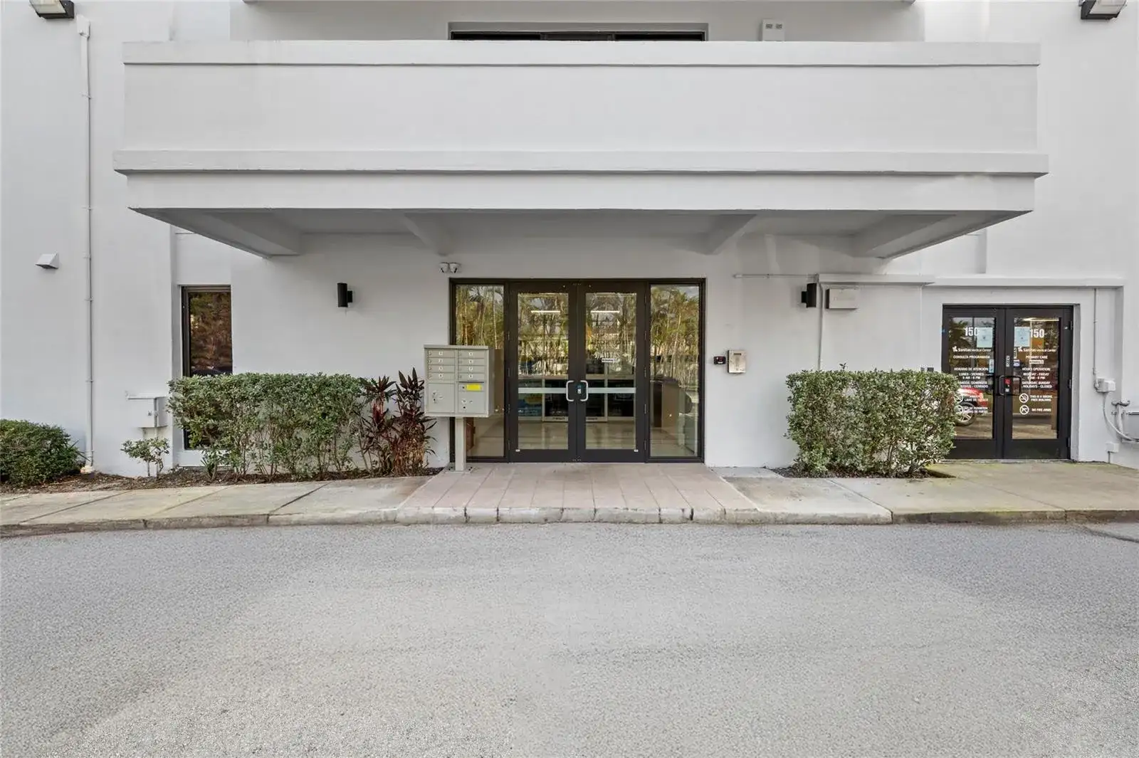 2150 S Andrews Avenue, Fort Lauderdale FL 33316 photo 2