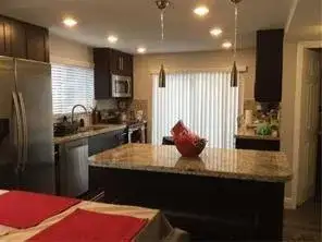 206 Wimbledon Lake Drive # 206, Plantation FL 33324 photo 2