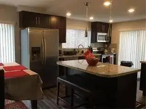 206 Wimbledon Lake Drive # 206, Plantation FL 33324 photo 3